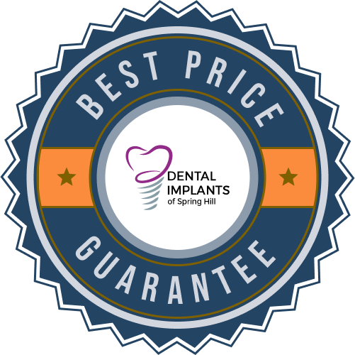Best Price Guarantee