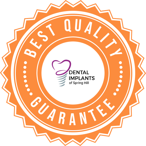 Best Quality Guarantee