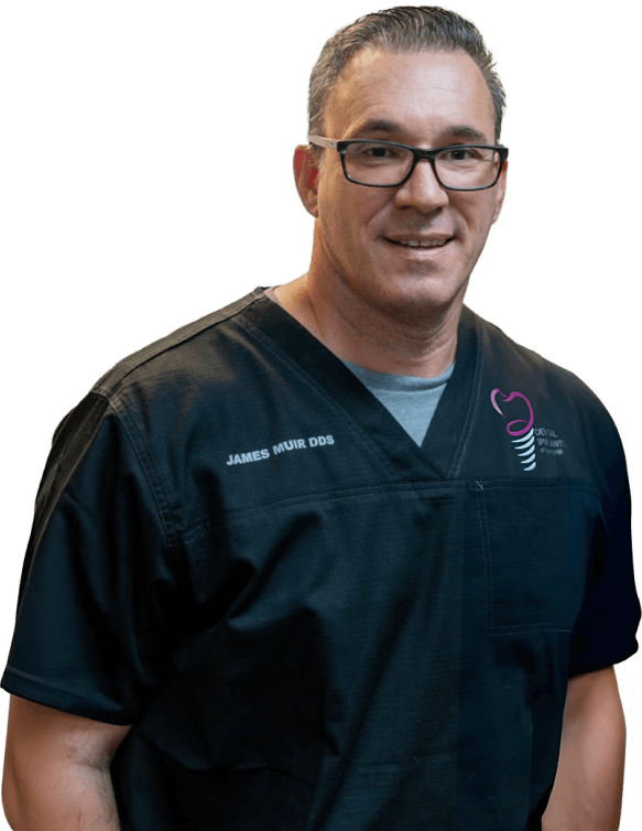 Expertise Doctor
